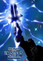 Watch He-Man and the Masters of the Universe Fmovies