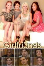 Watch Girlfri3nds Fmovies
