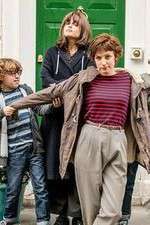 Watch Love Nina Fmovies