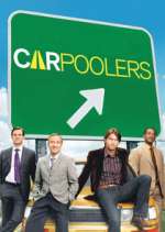 Watch Carpoolers Fmovies