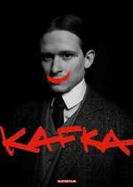 Watch Kafka Fmovies