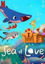 Watch Sea of Love Fmovies