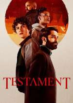 Watch Testament Fmovies