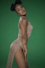 Watch Beyond the Pole Fmovies