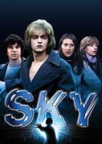 Watch Sky Fmovies
