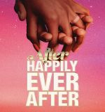 Watch After Happily Ever After Fmovies