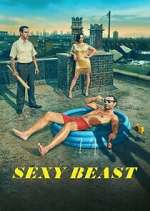 Watch Sexy Beast Fmovies