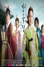 Watch Jang Ok Jung Fmovies