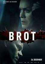 Watch Brot Fmovies
