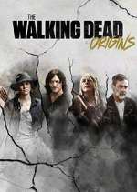 Watch The Walking Dead: Origins Fmovies