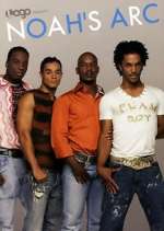 Watch Noah's Arc Fmovies