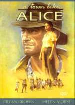 Watch A Town Like Alice Fmovies