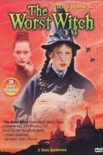 Watch The Worst Witch Fmovies