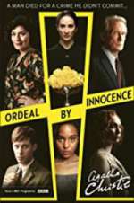 Watch Ordeal by Innocence Fmovies