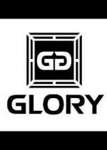 Watch GLORY Fmovies