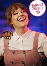 Watch Sarah\'s Channel Fmovies