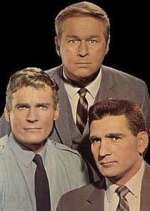 Watch Division 4 Fmovies