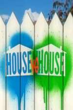 Watch House vs. House Fmovies
