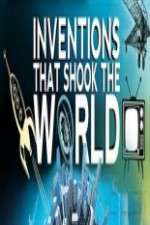 Watch Inventions That Shook the World Fmovies