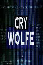 Watch Cry Wolfe Fmovies