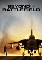Watch Beyond the Battlefield Fmovies