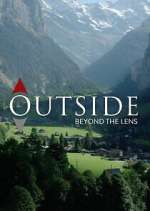 Watch Outside Beyond the Lens Fmovies