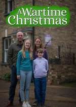 Watch A Wartime Christmas Fmovies