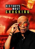Watch History\'s Most Shocking Fmovies