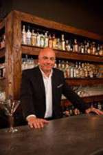 Watch On The Rocks Fmovies