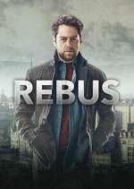 Watch Rebus Fmovies