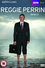Watch Reggie Perrin Fmovies