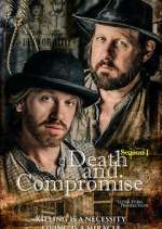 Watch Death and Compromise Fmovies
