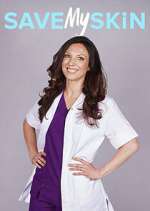 Watch Save My Skin Fmovies