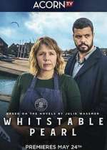 Watch Whitstable Pearl Fmovies