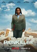 Watch Painkiller Fmovies