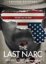 Watch The Last Narc Fmovies