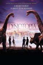 Watch Dinotopia (II) Fmovies