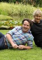 Watch Greatest Gardens Fmovies