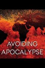 Watch Avoiding Apocalypse Fmovies