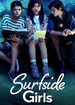 Watch Surfside Girls Fmovies