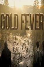 Watch Gold Fever Fmovies
