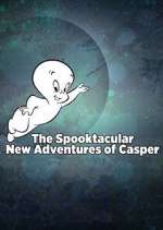 Watch Casper Fmovies