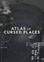 Watch Atlas of Cursed Places Fmovies