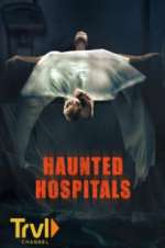 Watch Haunted Hospitals Fmovies