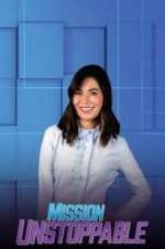 Watch Mission Unstoppable Fmovies