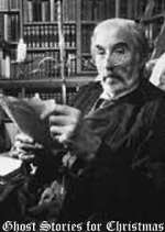 Watch Ghost Stories for Christmas Fmovies