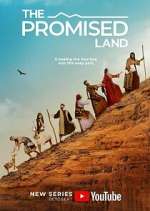 Watch The Promised Land Fmovies