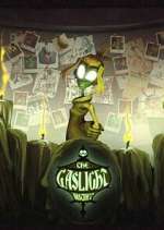 Watch The Gaslight District Fmovies