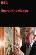 Watch Secret Knowledge Fmovies