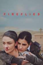 Watch Fireflies Fmovies